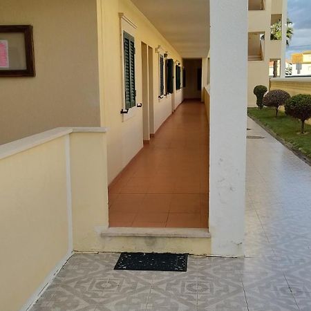 Ericeira II - Apartment With Pool - Horizonte Mar Luaran gambar